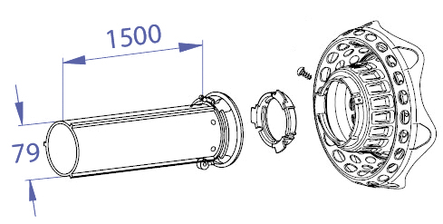 Disegno 1136366